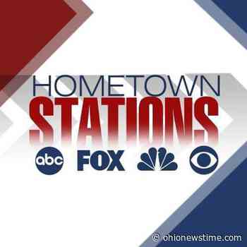 Creating a new exhibit at the Armstrong Aerospace Museum will help tell the story of Armstrong's contribution to flight | Allen County - Ohionewstime.com