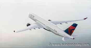 What's Trending in Aerospace - July 18, 2021 - Aviation Today