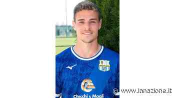 Prato, primi colpi (veri) di mercato E nel mirino c’è un ex "cityzen" - LA NAZIONE