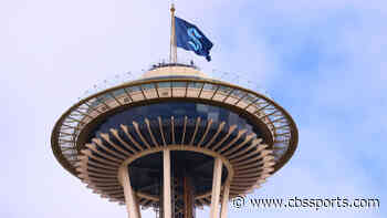 NHL Expansion Draft: Every available player the Seattle Kraken will be able to select