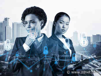 Google, Bloomberg and Facebook pledge support for second year of Security Training Scholarship Program for women