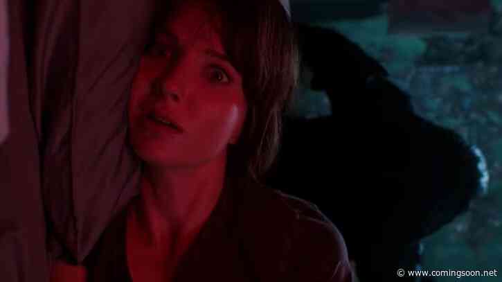 Malignant Trailer Previews James Wan’s Newest Horror Thriller Pic