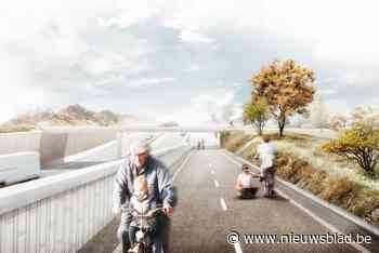 Aannemers aangeduid om ring rond Gent (R4) te verbouwen: enorm werk kan eind volgend jaar starten