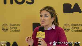 Para los penes de madera no hay grieta: Ciudad de Buenos Aires confirmó que también los compró y se alineó con Vizzotti - El Intransigente