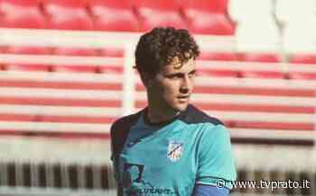 Il Prato scatenato sul mercato, altri quattro arrivi per i lanieri: tre portieri e un centrocampista - tvprato.it