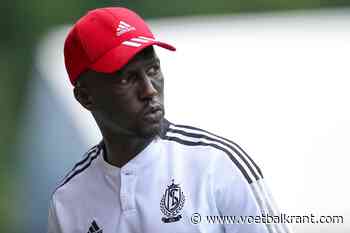 Wat kan Standard betekenen? &quot;Ze doen het niet op de goede manier&quot; en &quot;Dat krijg je op Sclessin niet verkocht&quot;