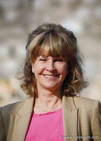 Ancienne présidente du Palais des Festivals et conseillère municipale, Claire-Anne Reix est décédée