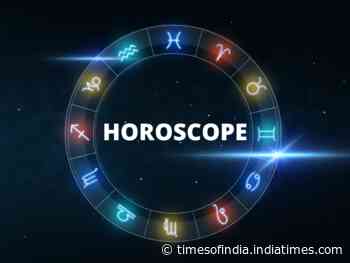 Horoscope today, July 21, 2021: Here are the astrological predictions for Aries, Taurus, Gemini, Cancer, Leo, Virgo, Libra, Scorpio, Sagittarius, Capricorn, Aquarius and Pisces