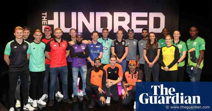ECB sweats on Hundred catching fire but did it really have to be this way?