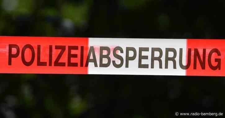 Motorradfahrer bei Oberreute tödlich verletzt