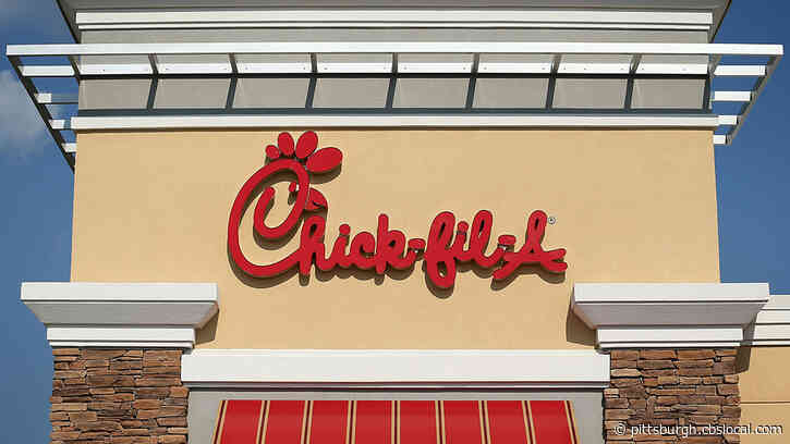 Pittsburgh Riverhounds Walk Back Chick-Fil-A Partnership After Fan Fallout
