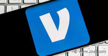 Venmo removes global payments feed in app redesign     - CNET
