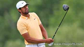 2021 3M Open Fantasy golf rankings, picks: Back Tony Finau, fade Rickie Fowler at TPC Twin Cities
