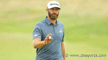 2021 3M Open picks, field grade, odds, golf predictions, best bets at TPC Twin Cities