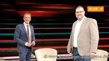 Kühlschrank-Panne ist ein menschliches Debakel für den Pfuhler Hausarzt Dr. Kröner