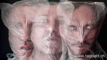 Corona-Podcast: Drei St.Galler Schauspieler senden ins Nichts - St.Galler Tagblatt