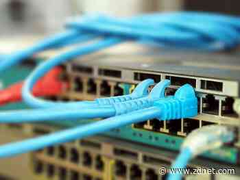 How Masergy solves last-mile issues with new Performance Edge service