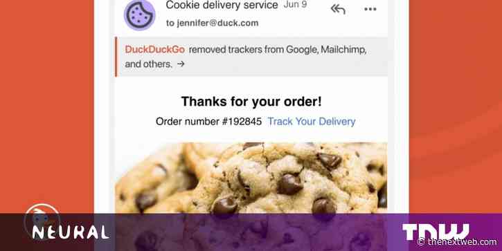 DuckDuckGo’s new Email Protection service sounds helpful but limited