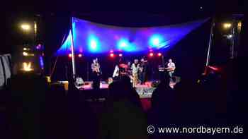 Bamberger Nachsommer: Hier sind die Tickets erhältlich - Nordbayern.de