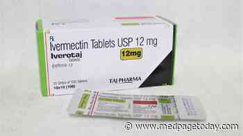 Large Ivermectin Study Retracted