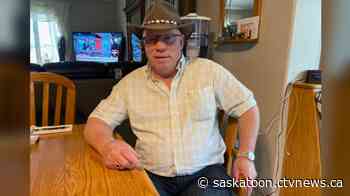 'People are dying': Northern Sask. hotel owner bans unvaccinated customers