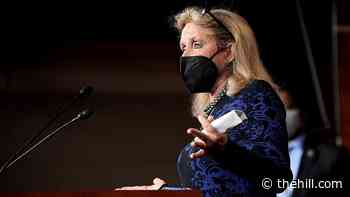 Rep. Dingell: 'We don't have to choose the environment or jobs'