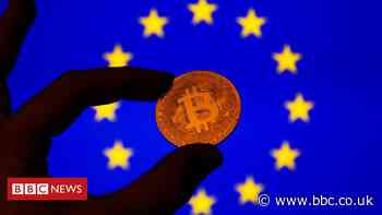 EU plans to make Bitcoin transfers more traceable