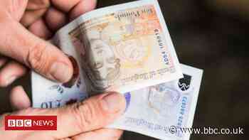 Council algorithms mass profile millions, campaigners say