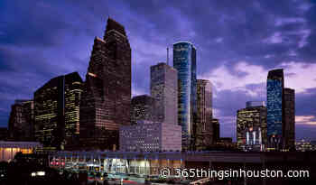 Make a plan for severe weather with our Hurricane Preparedness Guide - 365 Things to Do in Houston