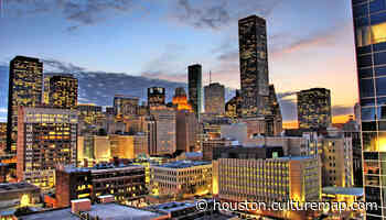 Houston drops double-digit spots in prestigious ranking of best places to live in the U.S. - CultureMap Houston