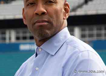 Rockets Name Julian Duncan Chief Marketing & Strategy Officer - Rockets.com