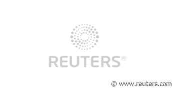 Tunisian prime minister sacks health minister amid criticism on coronavirus crisis -statement - Reuters