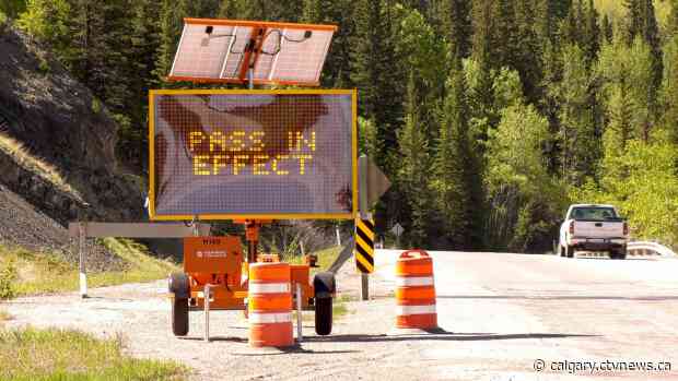 K-Country parking passes bring in $6.2M in first weeks