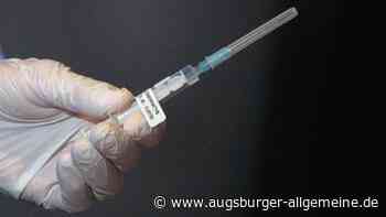 Corona-Impfung in Neu-Ulm: Sonderaktionen am Petrusplatz und am Heiner-Metzger-Platz