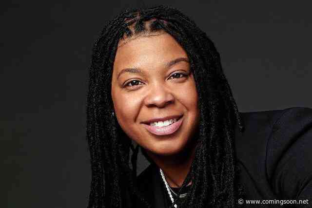 SNL’s Punkie Johnson and Ego Nwodim Join Anthology Series Love Life