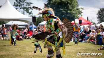 'Miss the drumbeat': the return of powwow season welcomed by First Nations
