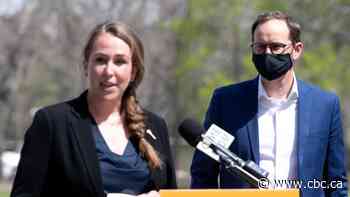 Sask. Opposition calls for extension on Crown utility bill relief