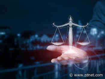 A culture of idea meritocracy begins with principles