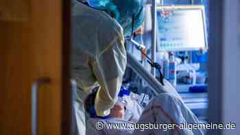 Ulmer Forschungsprojekt: Corona-Spätfolgen sind vielfach Organschäden