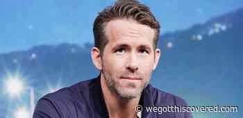 Ryan Reynolds Explains His Long-Running Feud With Hugh Jackman - We Got This Covered