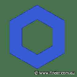 How to stake Chainlink (LINK) and earn interest - finder.com.au