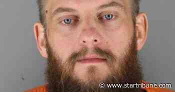 Plymouth man sentenced for porn images of teen, but all sex assault counts based on women's allegations dismissed