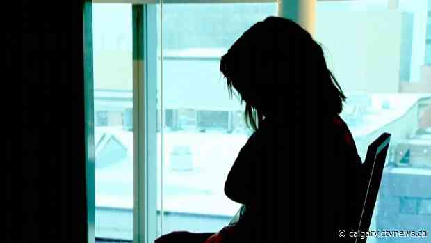 Alberta invests $7.3 million in youth mental health hubs