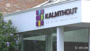 Kalmthout en Rumst steunen slachtoffers waterramp - ATV