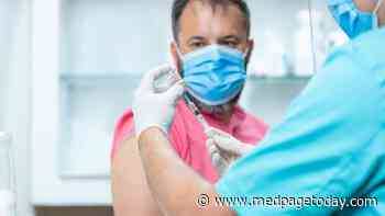 Post-Vax Myocarditis Playbook Has Mostly Worked So Far, Uncertainties Aside