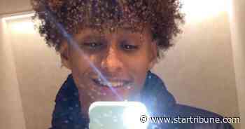 Murder charges: Perceived slight at bar led to shooting in downtown Minneapolis parking ramp