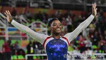 2020 Tokyo Olympics odds, line, prop bets, predictions: Proven expert reveals Team USA medal count pick