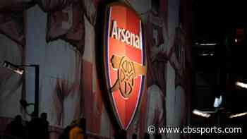 Arsenal cancel preseason tour in United States after positive COVID-19 tests