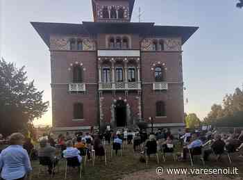 Leggere fa stare bene insieme a Samarate - VareseNoi.it