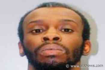 Prosecutors: Man Killed Student Who Mistook Car for Uber